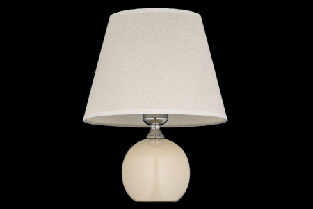 Arti Lampadari Noli E 4.1 C