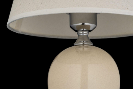 Arti Lampadari Noli E 4.1 C