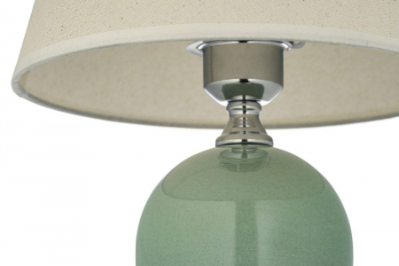 Arti Lampadari Noli E 4.1 GR