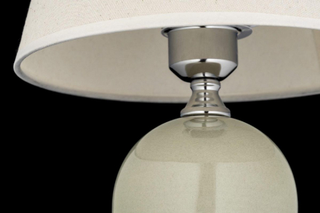 Arti Lampadari Noli E 4.1 LG