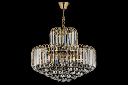 Arti Lampadari Ovada E 1.5.50.101 G