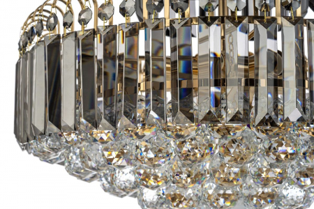 Arti Lampadari Ovada E 1.5.50.102 G