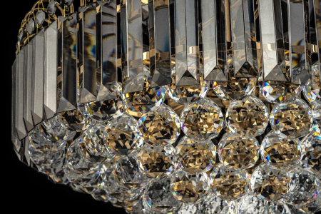 Arti Lampadari Ovada E 1.5.50.102 G