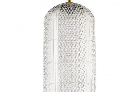 Arti Lampadari Candels L 1.P2 G