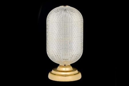 Arti Lampadari Candels L 4.T1 G