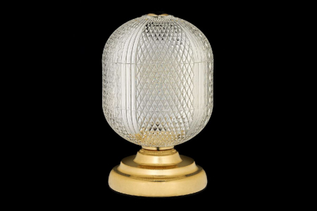 Arti Lampadari Candels L 4.T2 G