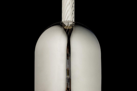 Arti Lampadari Canzo L 1.P4 CL
