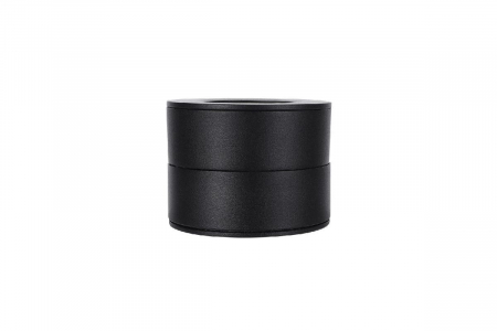 Lucia Tucci LTP-C003-12W-B