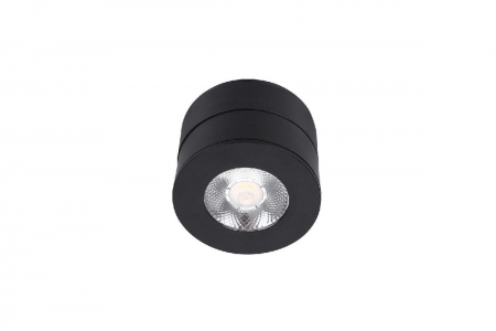 Lucia Tucci LTP-C003-12W-B