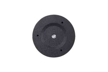 Lucia Tucci LTP-C003-7W-B