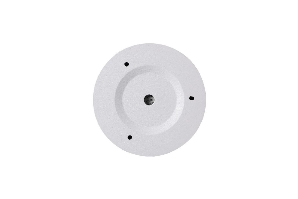 Накладной светильник Lucia Tucci Benassi LTP-C003-7W-W