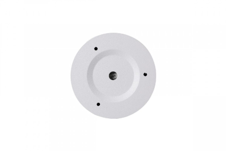 Lucia Tucci LTP-C003-7W-W