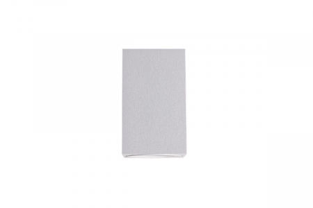 Lucia Tucci LTP-C004-01GU10-W