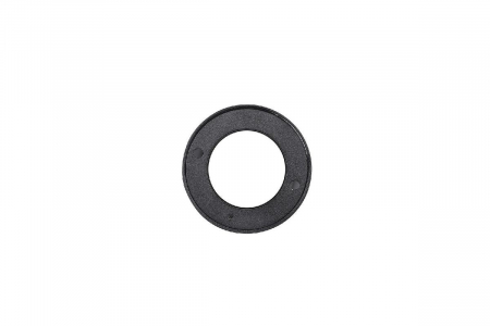 Lucia Tucci LTP-C005-01GU10-B