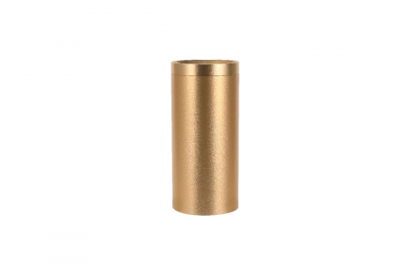 Lucia Tucci LTP-C005-01GU10-G