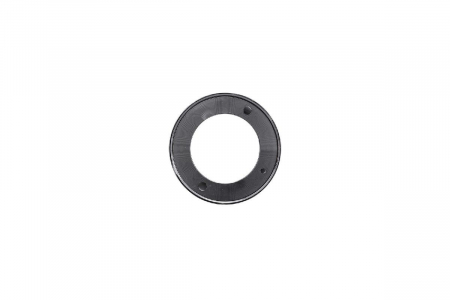 Lucia Tucci LTP-C005-01GU10-GR