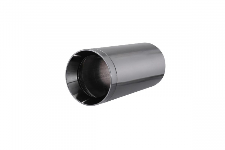 Lucia Tucci LTP-C005-01GU10-GR