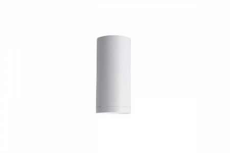 Lucia Tucci LTP-C005-01GU10-W