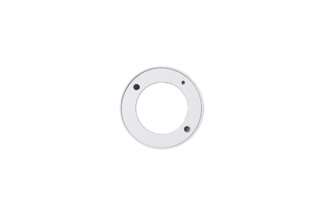 Lucia Tucci LTP-C005-01GU10-W