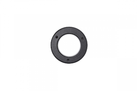 Lucia Tucci LTP-C006-01GU10-B