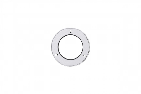 Lucia Tucci LTP-C006-01GU10-W