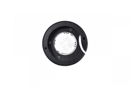 Lucia Tucci LTP-D002-01GX53-B