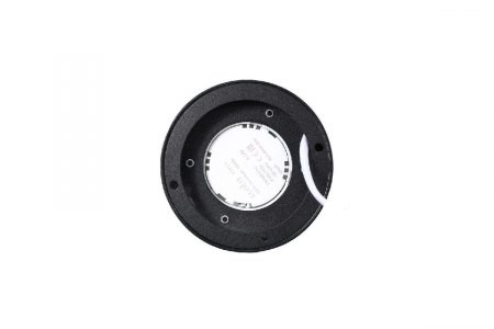 Lucia Tucci LTP-D002-01GX53-BW