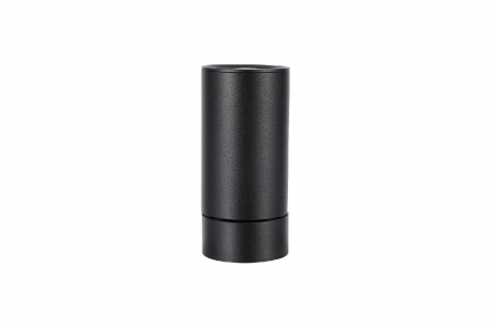 Lucia Tucci LTP-C007-01GU10-B