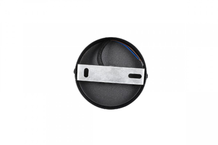 Lucia Tucci LTP-D001-01GX53-B