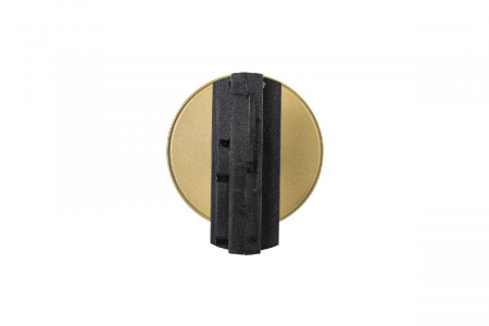 Lucia Tucci LTP-T001-01GX53-G