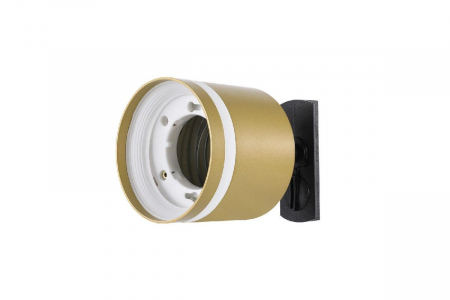 Lucia Tucci LTP-T001-01GX53-G