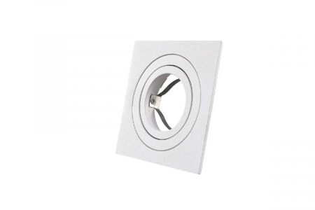 Lucia Tucci LTP-D012Q-01GU10-W