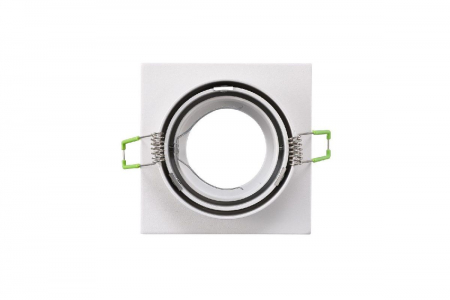 Lucia Tucci LTP-D012Q-01GU10-W