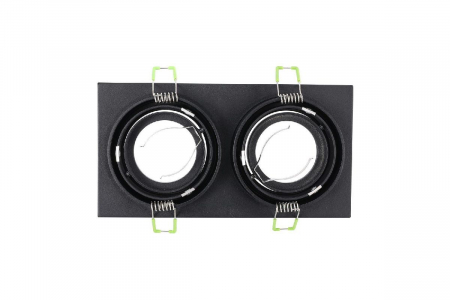 Lucia Tucci LTP-D012Q-02GU10-B