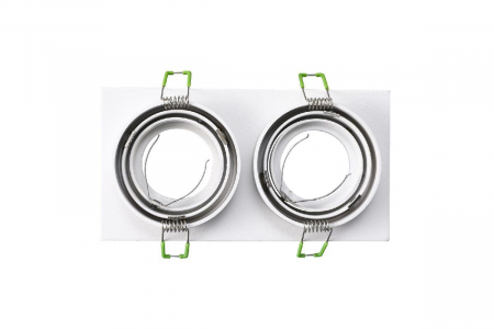 Lucia Tucci LTP-D012Q-02GU10-W