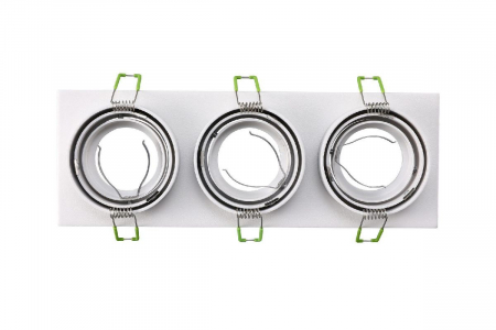 Lucia Tucci LTP-D012Q-03GU10-W