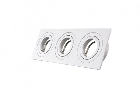 Lucia Tucci LTP-D012Q-03GU10-W