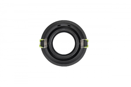 Lucia Tucci LTP-D014-01GU10-B