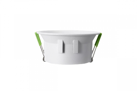 Lucia Tucci LTP-D014-01GU10-W