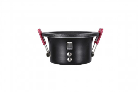 Lucia Tucci LTP-D015-01GU10-B