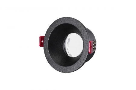 Lucia Tucci LTP-D015-01GU10-B