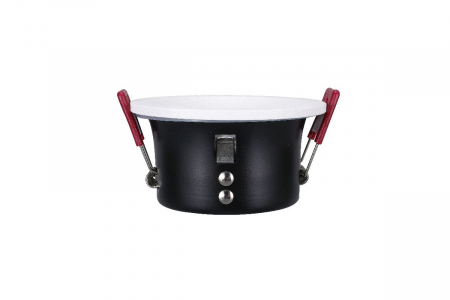 Lucia Tucci LTP-D015-01GU10-W