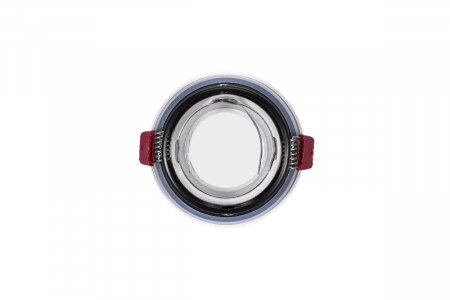 Lucia Tucci LTP-D015-01GU10-W