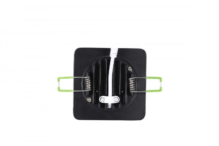 Lucia Tucci LTP-D011-7W-B