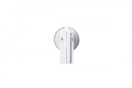 Lucia Tucci LTP-T007-01GU10-W