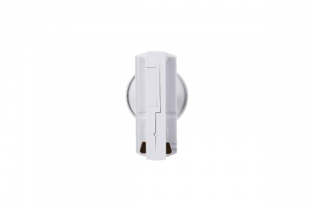 Lucia Tucci LTP-T008-01GU10-W