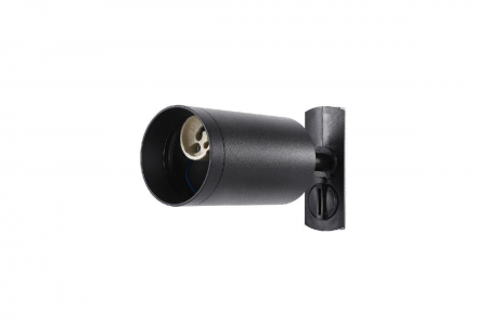 Lucia Tucci LTP-T008-5W-B