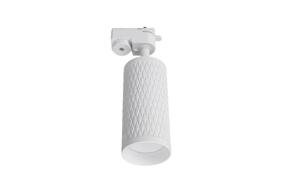 Трековый светильник Lucia Tucci Tenco LTP-T016-5W-W