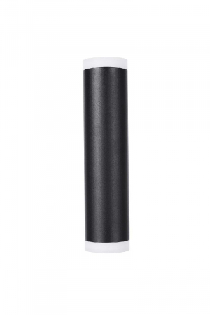 Lucia Tucci LTP-W015-10W-B