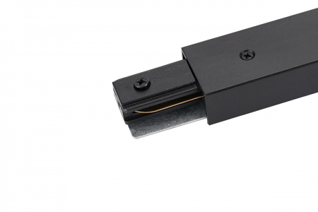 Lucia Tucci LTP-CN001G-B